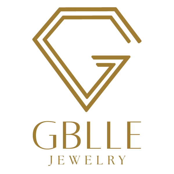 GabrielleJewelry